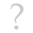 User icon: Anonymous